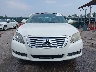 4T1BK36B68U****** Wrecked 2008 Toyota Avalon in Maryland State