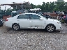 4T1BK36B68U****** Used 2008 Toyota Avalon in Maryland State