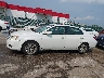 4T1BK36B68U****** Repairable 2008 Toyota Avalon in Maryland State