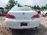 4T1BK36B68U****** Wrecked 2008 Toyota Avalon