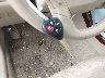 4T1BK36B68U****** Salvage 2008 Toyota Avalon in Maryland State