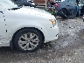 4T1BK36B68U****** Used 2008 Toyota Avalon