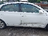 4T1BK36B68U****** Repairable 2008 Toyota Avalon