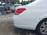 4T1BK36B68U****** Salvage and Wrecked 2008 Toyota Avalon in Baltimore