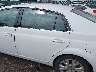 4T1BK36B68U****** Used and Repairable 2008 Toyota Avalon in Baltimore