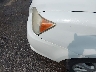 4T1BK36B68U****** Salvage and Repairable 2008 Toyota Avalon in Baltimore