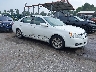 4T1BK36B68U****** Salvage and Wrecked 2008 Toyota Avalon in Baltimore