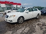 4T1BK36B68U****** Used and Repairable 2008 Toyota Avalon in Baltimore