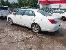 4T1BK36B68U****** Salvage and Repairable 2008 Toyota Avalon in Baltimore