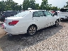 4T1BK36B68U****** Salvage and Wrecked 2008 Toyota Avalon in Maryland State