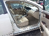 4T1BK36B68U****** Used and Repairable 2008 Toyota Avalon in Maryland State