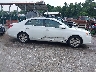 4T1BK36B68U****** Salvage and Repairable 2008 Toyota Avalon in Maryland State