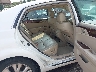 4T1BK36B68U****** Wrecked 2008 Toyota Avalon in Baltimore