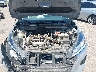 3N1CP5CV1RL****** Reparables 2024 Nissan Kicks en Tucson
