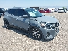 3N1CP5CV1RL****** Salvamento y Destrozados 2024 Nissan Kicks en Tucson