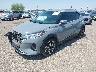 3N1CP5CV1RL****** Usados y Reparables 2024 Nissan Kicks en Tucson