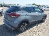 3N1CP5CV1RL****** Salvamento y Destrozados 2024 Nissan Kicks en Estado de Arizona