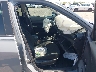 3N1CP5CV1RL****** Usados y Reparables 2024 Nissan Kicks en Estado de Arizona