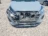 3N1CP5CV1RL****** Salvamento y Reparables 2024 Nissan Kicks en Estado de Arizona