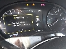 3N1CP5CV1RL****** Salvamento 2024 Nissan Kicks en Tucson
