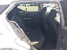3N1CP5CV1RL****** Destrozados 2024 Nissan Kicks en Tucson