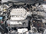 1HGCM665X6A****** Repairable 2006 Honda Accord in Greensboro