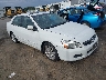 1HGCM665X6A****** Salvage and Wrecked 2006 Honda Accord in Greensboro