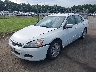 1HGCM665X6A****** Used and Repairable 2006 Honda Accord in Greensboro