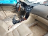 1HGCM665X6A****** Used and Repairable 2006 Honda Accord in North Carolina State