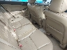 1HGCM665X6A****** Wrecked 2006 Honda Accord in Greensboro