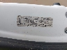 1HGCM665X6A****** Used 2006 Honda Accord in Greensboro