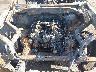 1FTFW1EF0EF****** Repairable 2014 Ford F-150 in Jacksonville