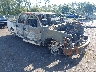 1FTFW1EF0EF****** Salvage and Wrecked 2014 Ford F-150 in Jacksonville