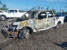 1FTFW1EF0EF****** Used and Repairable 2014 Ford F-150 in Jacksonville
