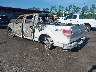 1FTFW1EF0EF****** Salvage and Repairable 2014 Ford F-150 in Jacksonville