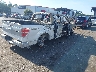 1FTFW1EF0EF****** Salvage and Wrecked 2014 Ford F-150 in Florida State