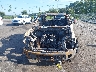 1FTFW1EF0EF****** Salvage and Repairable 2014 Ford F-150 in Florida State