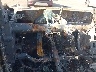 1FTFW1EF0EF****** Salvage 2014 Ford F-150 in Jacksonville