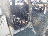 1FTFW1EF0EF****** Wrecked 2014 Ford F-150 in Jacksonville
