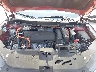 5J6RS5H89RL****** Reparables 2024 Honda CR-V Hybrid en Fontana