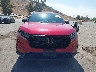 5J6RS5H89RL****** Destrozados 2024 Honda CR-V Hybrid en Estado de California