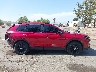 5J6RS5H89RL****** Usados 2024 Honda CR-V Hybrid en Estado de California