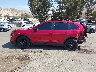 5J6RS5H89RL****** Reparables 2024 Honda CR-V Hybrid en Estado de California