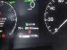 5J6RS5H89RL****** Salvamento 2024 Honda CR-V Hybrid