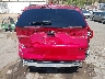5J6RS5H89RL****** Destrozados 2024 Honda CR-V Hybrid