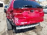 5J6RS5H89RL****** Usados 2024 Honda CR-V Hybrid