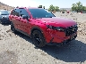 5J6RS5H89RL****** Salvamento y Destrozados 2024 Honda CR-V Hybrid en Fontana