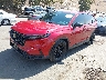 5J6RS5H89RL****** Usados y Reparables 2024 Honda CR-V Hybrid en Fontana