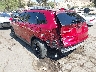 5J6RS5H89RL****** Salvamento y Reparables 2024 Honda CR-V Hybrid en Fontana
