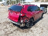 5J6RS5H89RL****** Salvamento y Destrozados 2024 Honda CR-V Hybrid en Estado de California